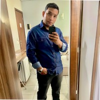 Lucas Clemente