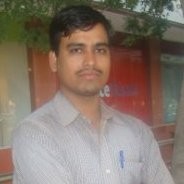 Ajay Kumar