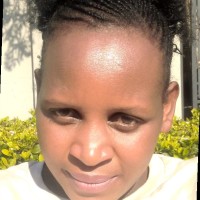 Memory Mhlanga