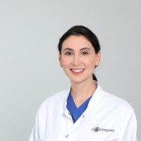 Seda Özpak