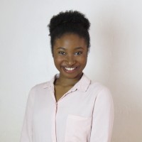 Moulikatou Alaka