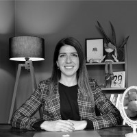 Başak Kiriş
