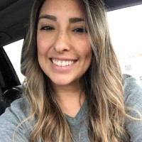 Tiffany Brown