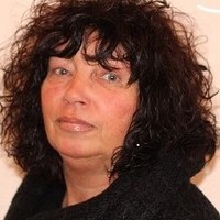 Carin Plu