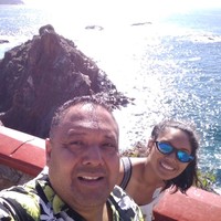 Milton Castillo