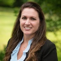 Mary Beth Cleary