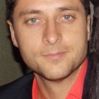 Владимир Удовиченко