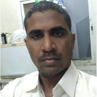 Narsaiah Pokala
