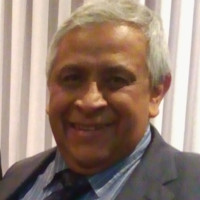 OSCAR NARVAEZ HERNANDEZ
