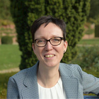 Lianne Laumen