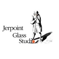 Jerpoint Glass Studio