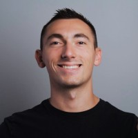 Adam Chase