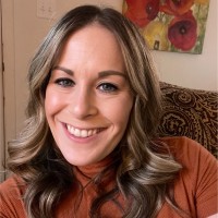 Lisa Cull