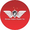 English Plus