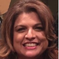 Jovita Mendoza