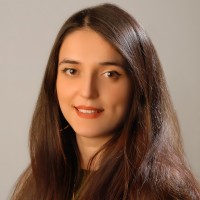 Cansu Sürücü