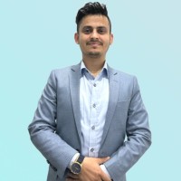 Sagar Bashyal