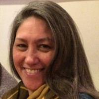 Marianne Carr