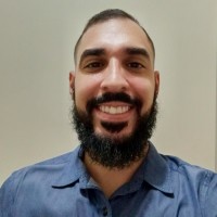 Danilo Lopes da Silva
