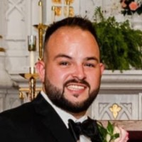 John Karabinos