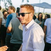 Asaf Amitai