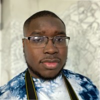 Antonio Goodman Ii
