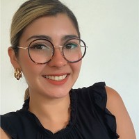 Alexa Jaime Ferrer