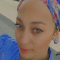 Noa Shor