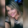 Daiane Moreira