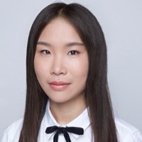 杨文玉
