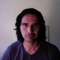 Alex Avelino