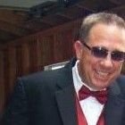 Curt Fry