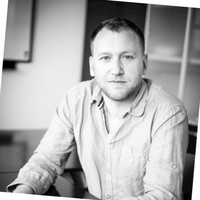 Gergely Nagy