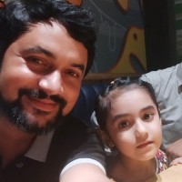 Muhammad Ahmad Zeb
