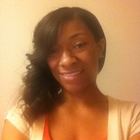 Cynecqua Goodridge, MSW, LCSW