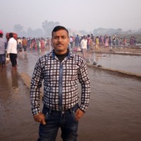 Anil Kumar