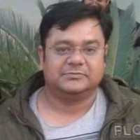 Ashish Tiwari
