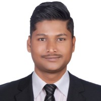 Nishant Sawant