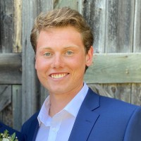 Johnathan Berghorst