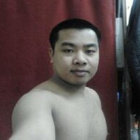 Alvim Tabayoyong