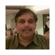 Atul Doshi