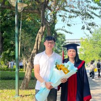 Dương Nguyễn Đăng