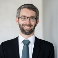 Carsten Janßen