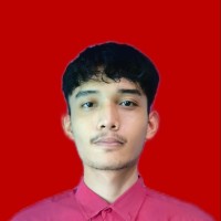 Hari Pribadi