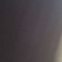 N G