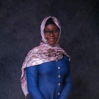 Umainah Hasan
