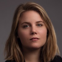 Elizabeth Motta