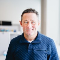 Brad Grossman