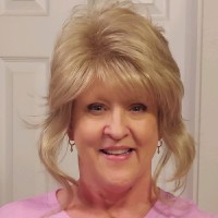 Jill Duncan