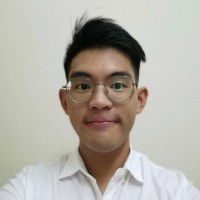 Khaw Ju Xian